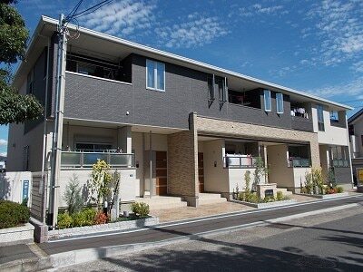 ���{��؎s�����Q���ڂP�k�c�j