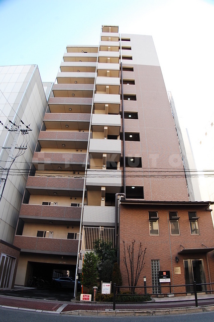 ���{���c�s�������R���ڂP�j