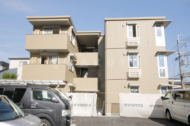 ���{���c�s��g���P�k�c�j