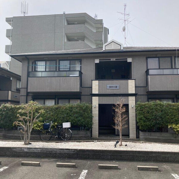 ���{��؎s�ቀ���R�k�c�j