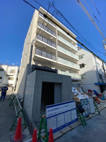 ���{���c�s�L�Ò��P�k�c�j