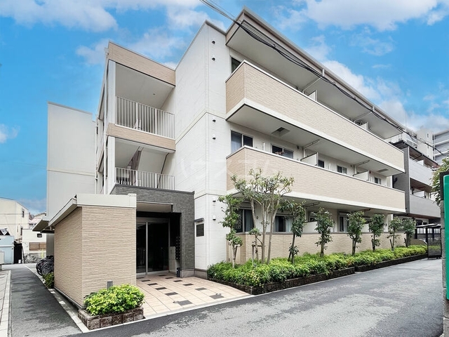 ���{���s������卡���Q���ڂQ�k�c�j