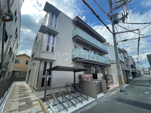 ���{���s�������Ԑ�Q���ڂP�k�c�j