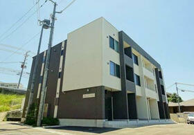 ���{�L���s��V�c�Q���ڂP�k�c�j