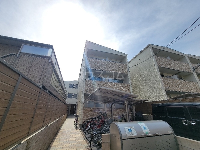 ���{�L���s壒r�k���Q���ڂP�k�c�j