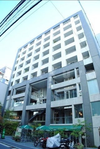 ���{���s������{���S���ڂP�j