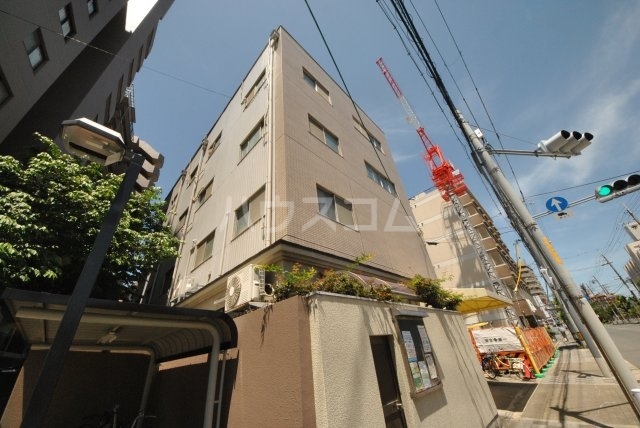 ���{���s�����V�k��R���ڂP�c�j