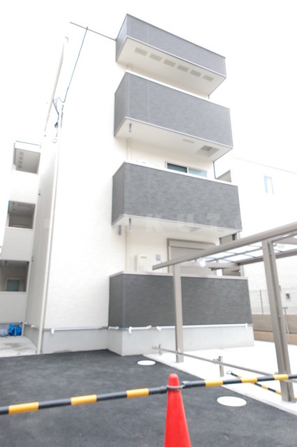 ���{�L���s�����K���R���ڂP�k�c�j