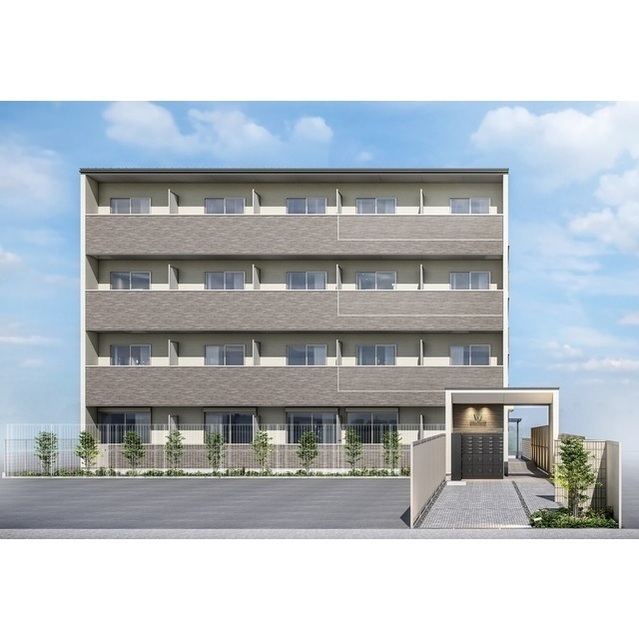 ���{��؎s�t���R���ڂP�j