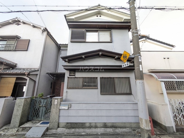 ����d�S�{���@����s�w�i�k��17���j