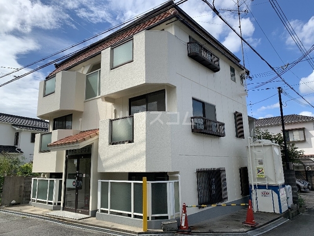 ���{�L���s壒r�����R���ڂP�q