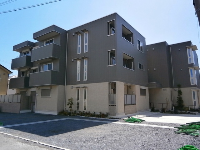 ���{��؎s���Q���ڂQ�k�c�j