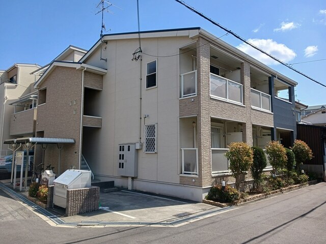 ���{���s���搴���R���ڂP�c�j