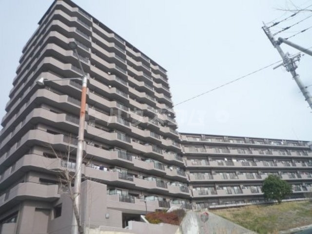 ���{���c�s�痢�R�|���P���ڂR�k�c�j