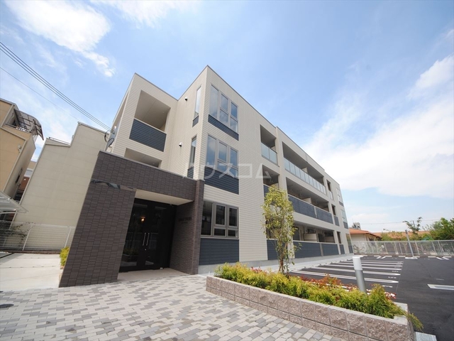 ���{�Q����s���_�c���P�k�c�j