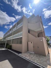 ���{���c�s�痢�u���P�k�c�j