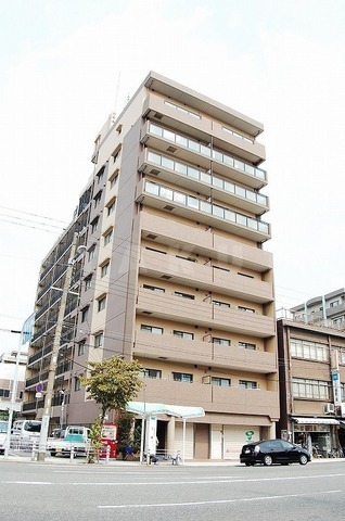 ���{���s�Q���旧�t�P���ڂQ�r�k�c�j