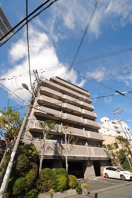 ���{���s�s���擌��c���S���ڂP�k�c�j