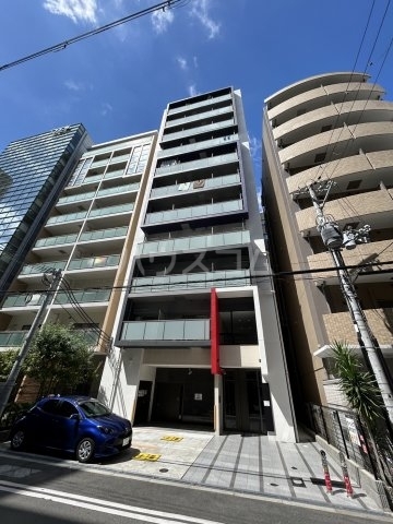 ���{���s�k��V�_���Q���ڂP�q