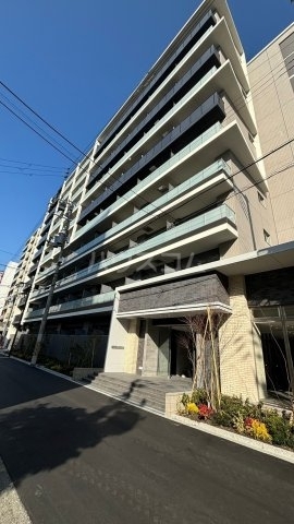 ���{���s�Q����~�Ó��P���ڂP�c�j