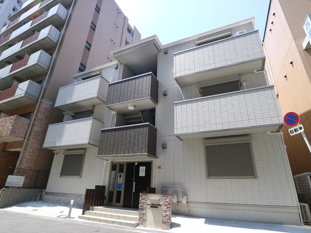 ���{���s���旧���x�U���ڂP�q