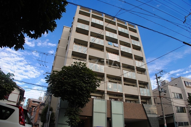 ���{���s�k��{�����Q���ڂP�k�c�j