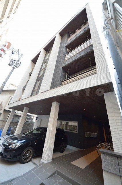 ���{���s�k��V�_���R���ڂP�k�c�j