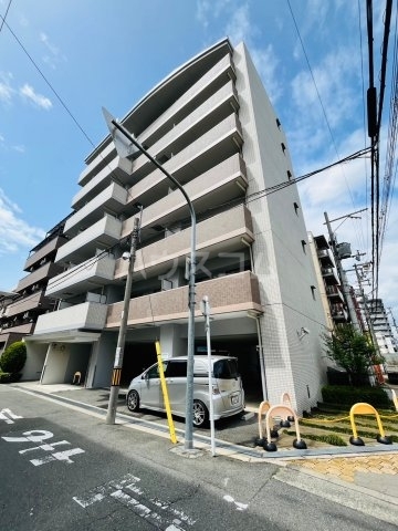 ���{���s�k�撷�����P���ڂP�c�j