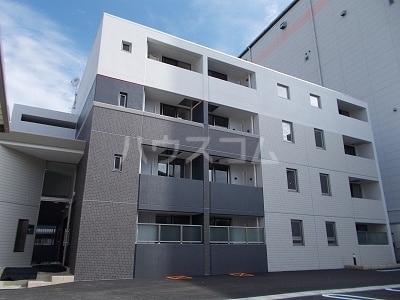 ���{��؎s���c���P�k�c�j