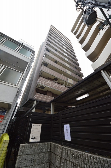 ���{���s�k��V�_���R���ڂP�j