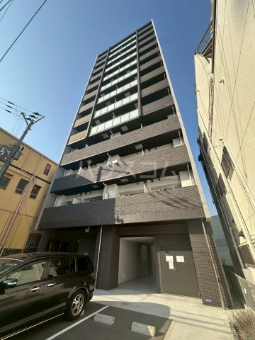 ���{���s������g��T���ڂP�j