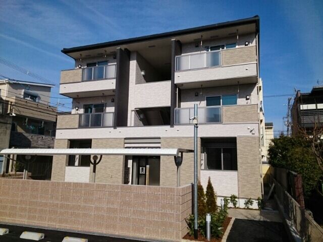 ���{�L���s����˂R���ڂP�k�c�j