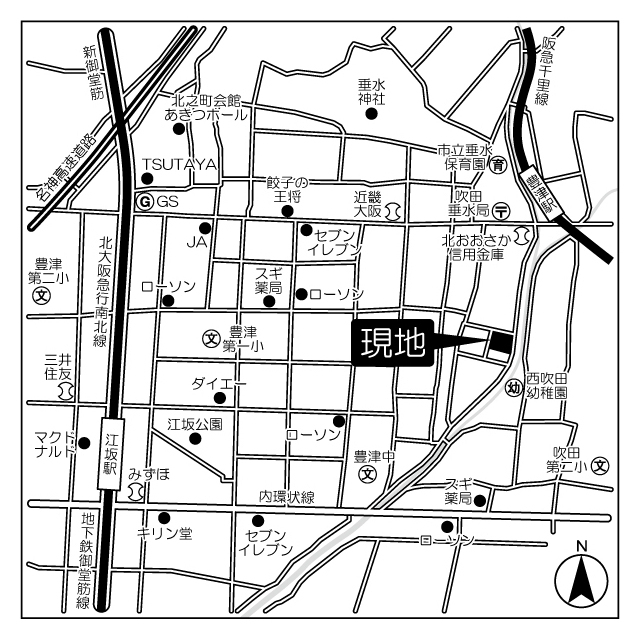 ���{���c�s�������Q���ڂP�k�c�j