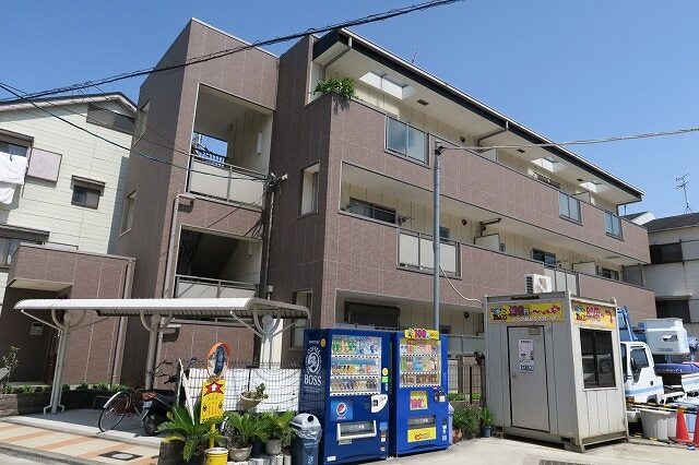 ���{���s�����\�����R���ڂP�j