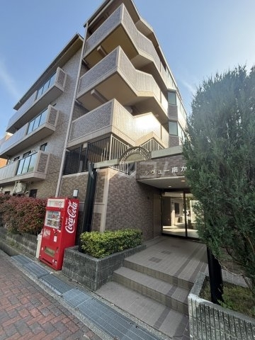 ���{���c�s���䎛�삪�u�R�k�c�j