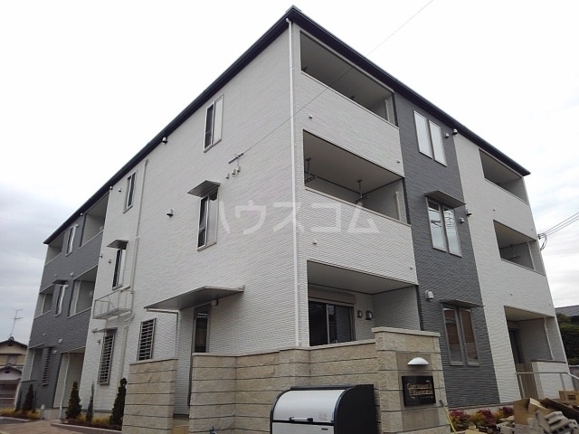 ���{��؎s���ςQ���ڂQ�k�c�j