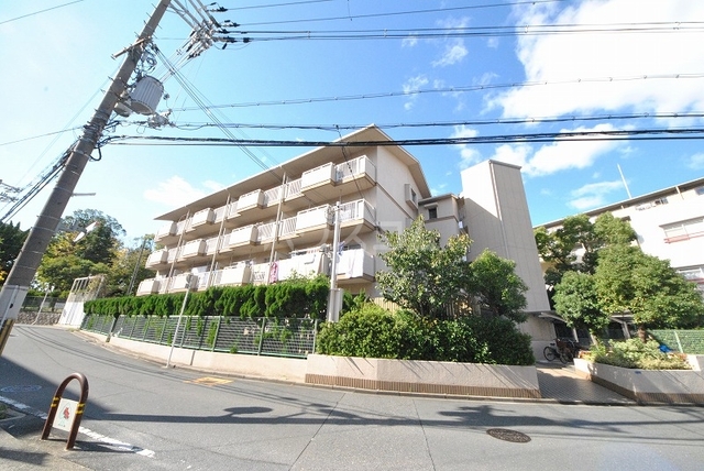 ���{���c�s�R�c��Q�k�c�j