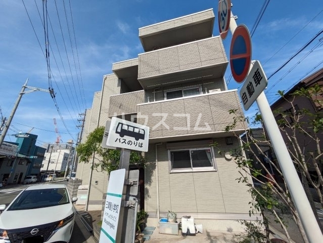 ���{���s�����O�É���Q���ڂP�k�c�j