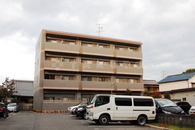 ���{���c�s�썂�l���P�j