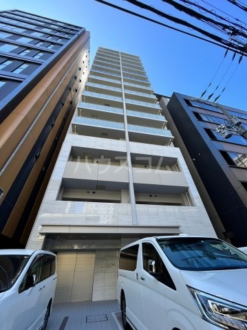 ���{���s������k�v�󎛒��S���ڂQ�k�c�j