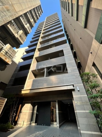 ���{���s������k�v�󎛒��S���ڂQ�k�c�j