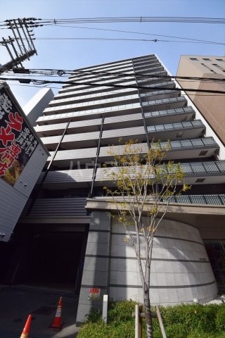 ��チ�g���䓰�ؐ��@�~�c�w�i�k��10���j