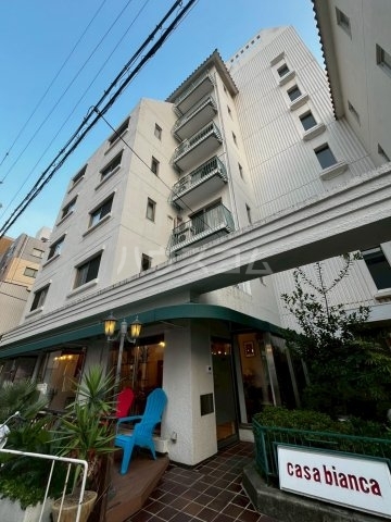 ���{���s�k��g�~���P�r�k�c�j