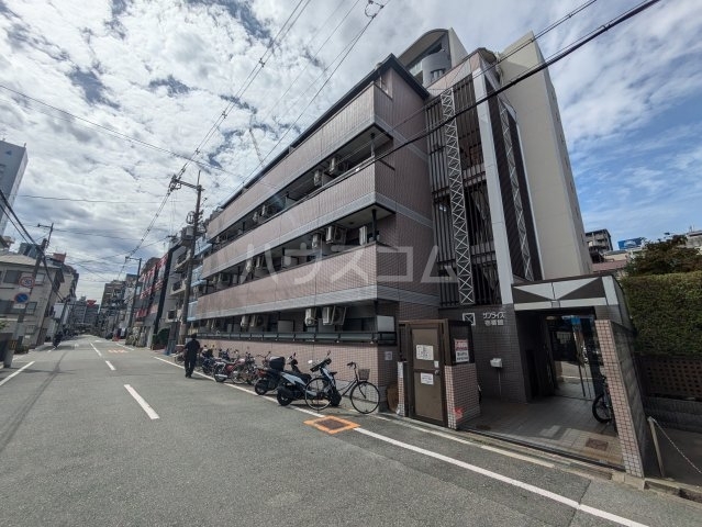 ���{���s�����\�O���P���ڂP�j