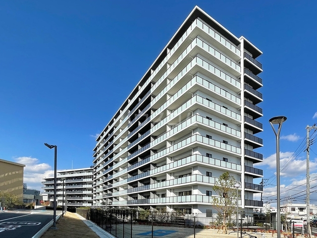 ����d�S�{���@��^�s�w�i�k��11���j�A��ヂ�m���[���{���@��^�s�w�i�k��9���j