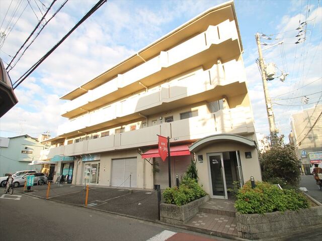 ����d�S�{���@�Ð싴�w�i�k��15���j