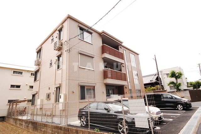 ���{���c�s�L�Œ��Q�k�c�j