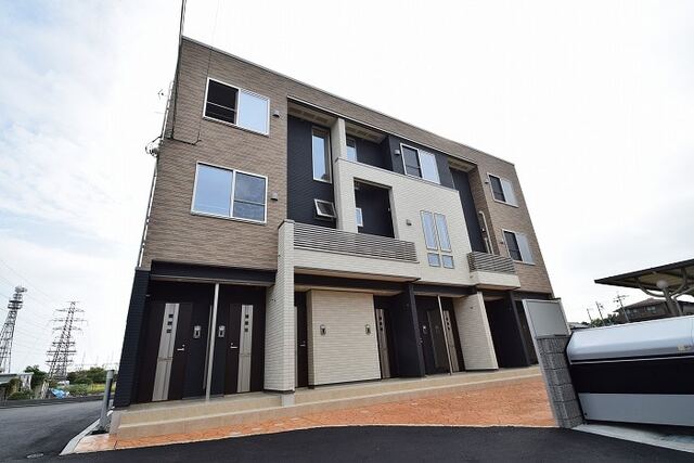 ���{�L���s�l�R���ڂP�k�c�j