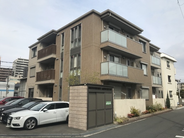 ���{���c�s�L�Œ��Q�k�c�j