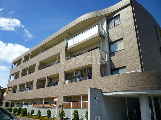 ���{�ےÎs�ʕ{�R���ڂR�k�c�j